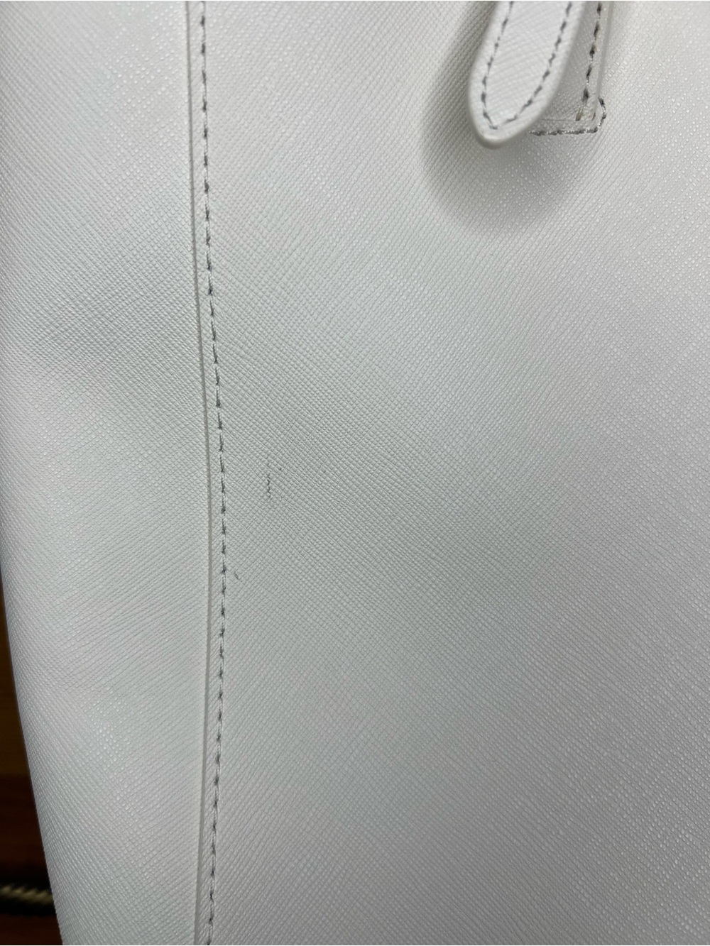 Tory Burch purse - Picture 3 of 6